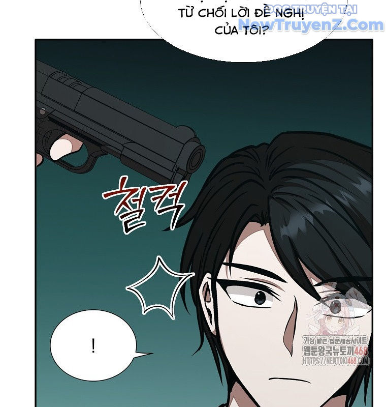 Chủ Xe Thức Ăn Nhanh Trong Ngục Tối [Chap 1-74]