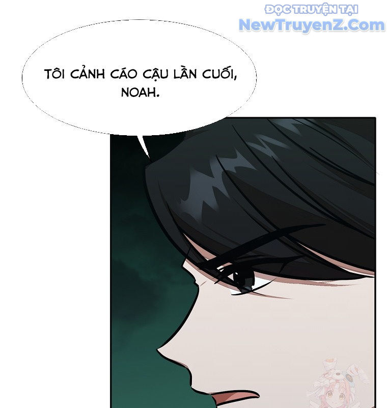 Chủ Xe Thức Ăn Nhanh Trong Ngục Tối [Chap 1-74]