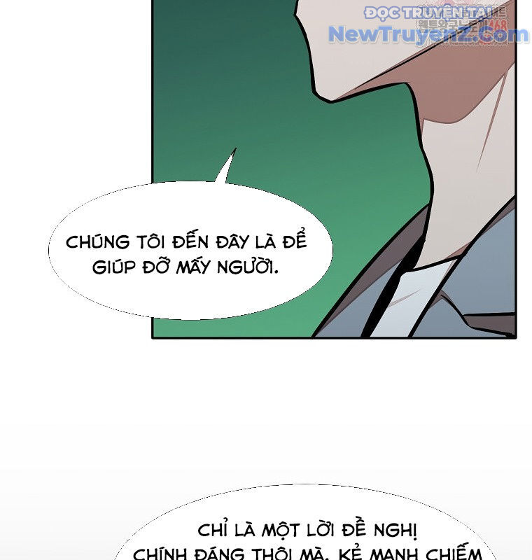Chủ Xe Thức Ăn Nhanh Trong Ngục Tối [Chap 1-74]