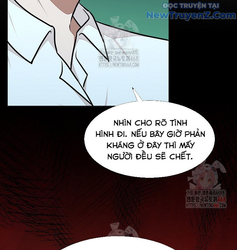 Chủ Xe Thức Ăn Nhanh Trong Ngục Tối [Chap 1-74]