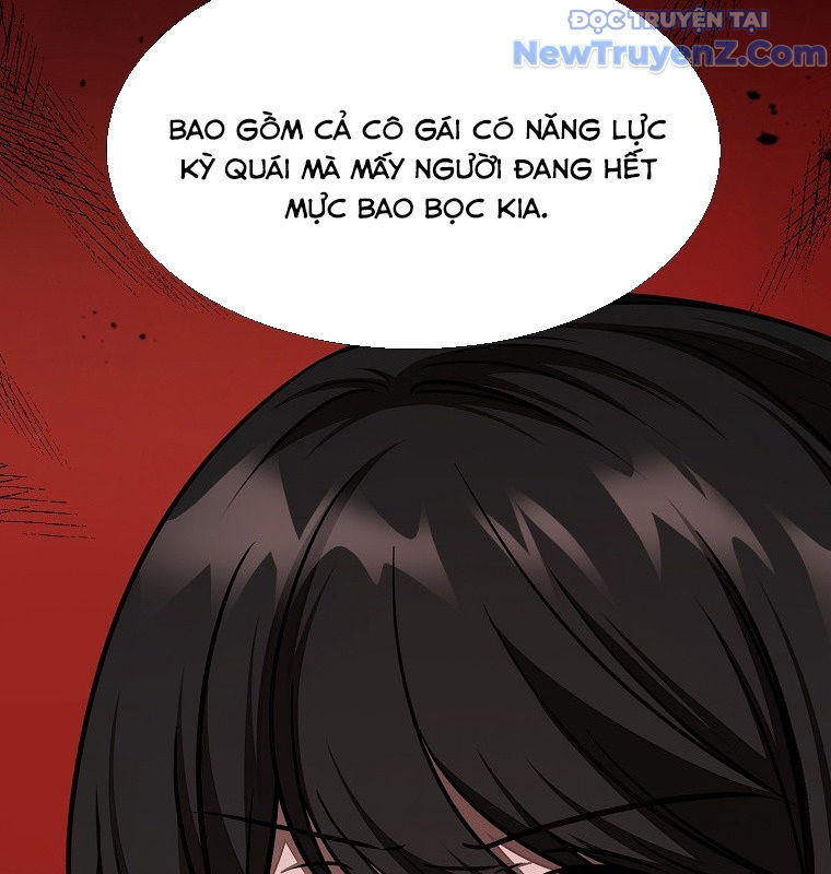 Chủ Xe Thức Ăn Nhanh Trong Ngục Tối [Chap 1-74]