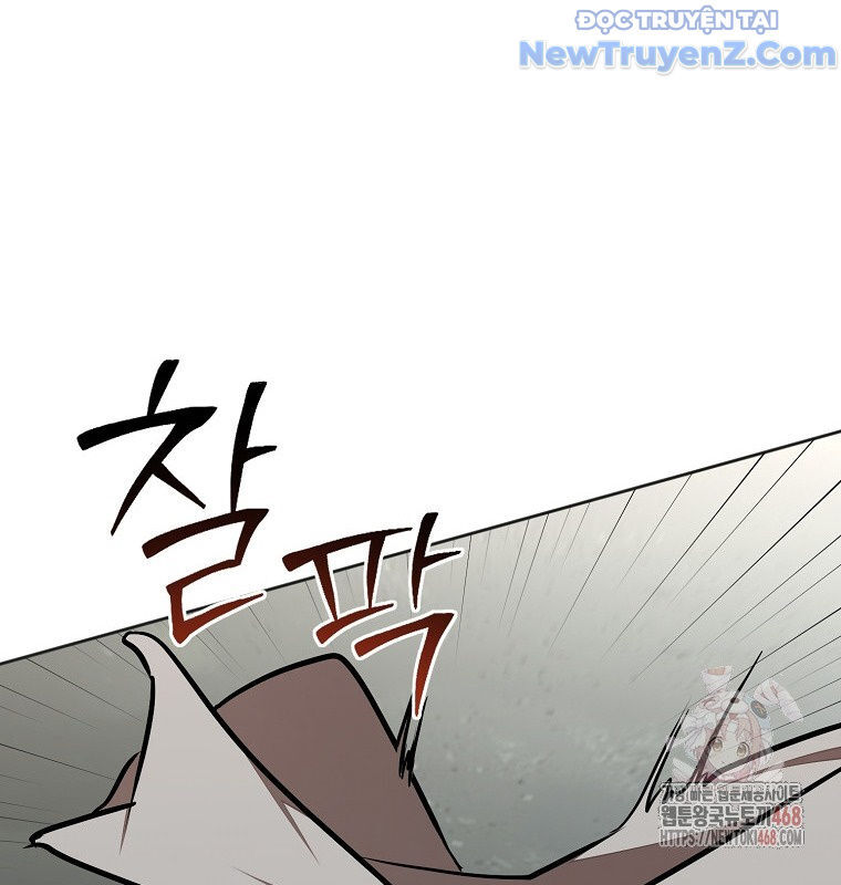 Chủ Xe Thức Ăn Nhanh Trong Ngục Tối [Chap 1-74]