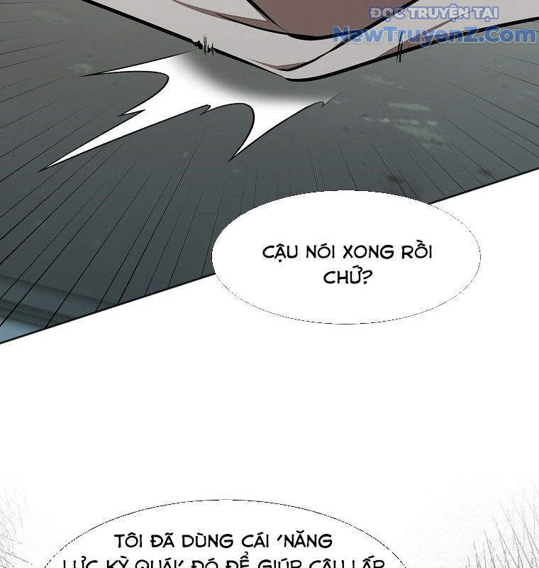 Chủ Xe Thức Ăn Nhanh Trong Ngục Tối [Chap 1-74]