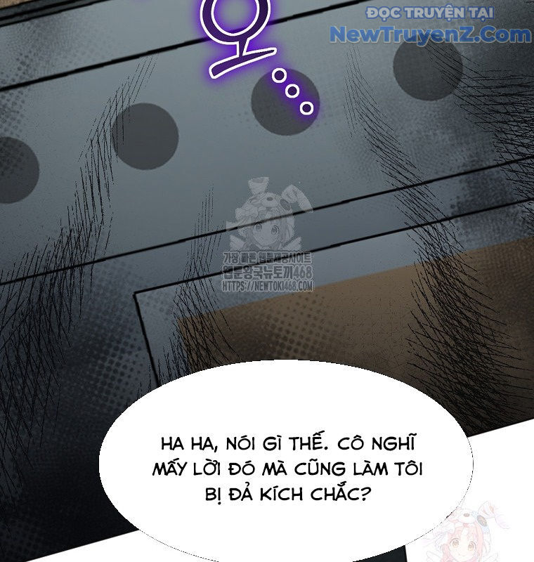 Chủ Xe Thức Ăn Nhanh Trong Ngục Tối [Chap 1-74]
