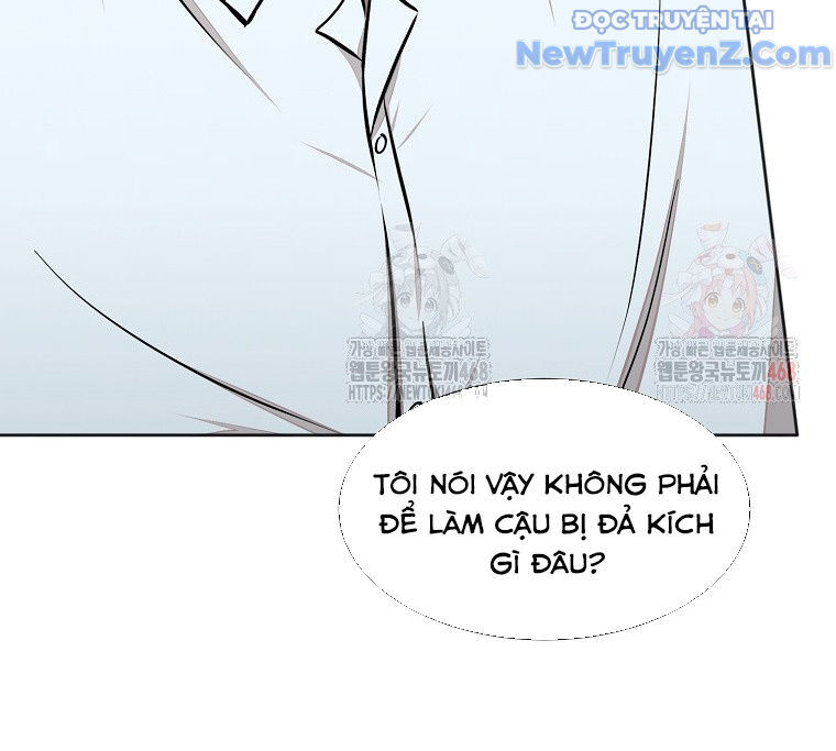 Chủ Xe Thức Ăn Nhanh Trong Ngục Tối [Chap 1-74]