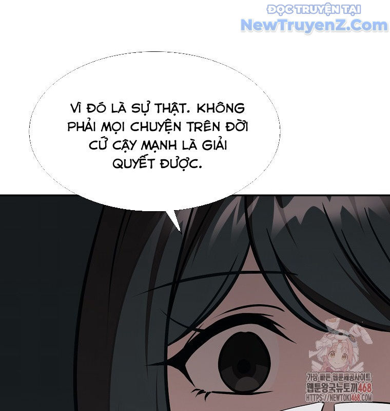 Chủ Xe Thức Ăn Nhanh Trong Ngục Tối [Chap 1-74]