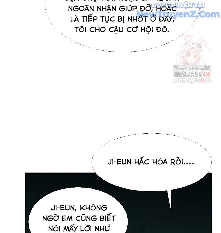 Chủ Xe Thức Ăn Nhanh Trong Ngục Tối [Chap 1-74]