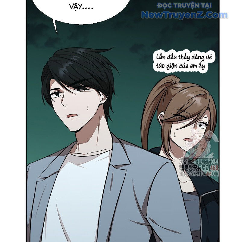 Chủ Xe Thức Ăn Nhanh Trong Ngục Tối [Chap 1-74]