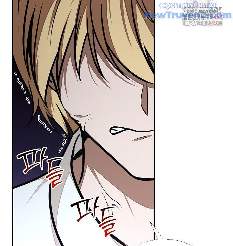 Chủ Xe Thức Ăn Nhanh Trong Ngục Tối [Chap 1-74]