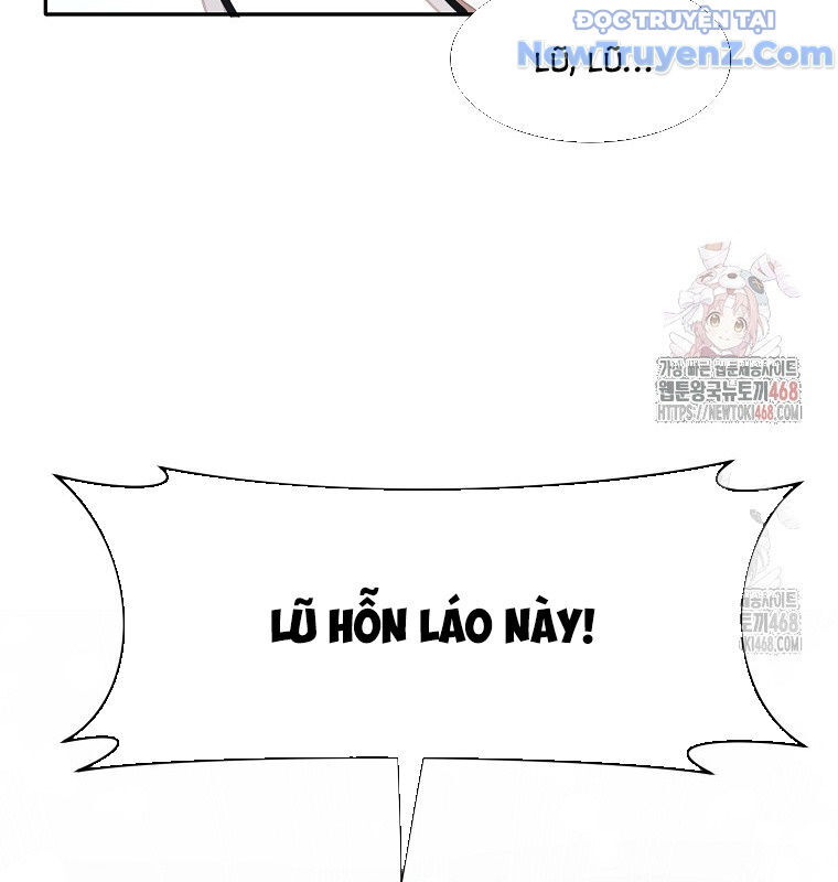 Chủ Xe Thức Ăn Nhanh Trong Ngục Tối [Chap 1-74]