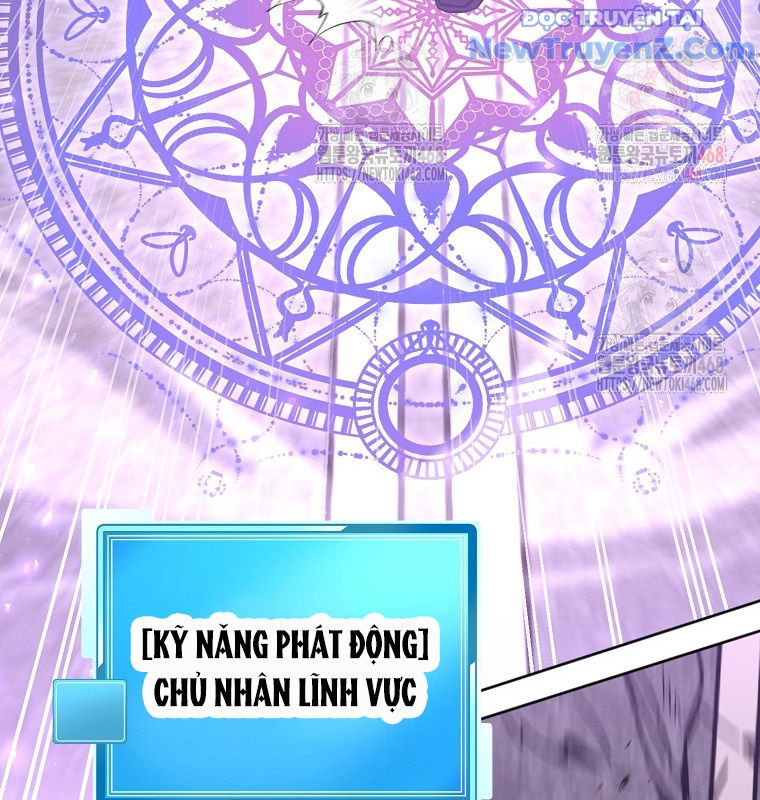 Chủ Xe Thức Ăn Nhanh Trong Ngục Tối [Chap 1-74]