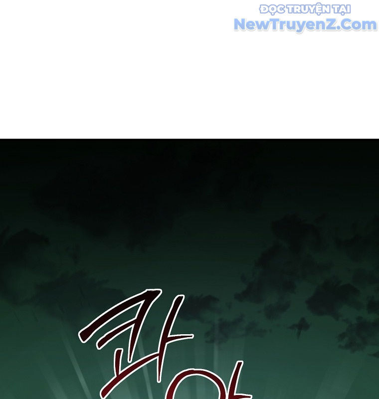 Chủ Xe Thức Ăn Nhanh Trong Ngục Tối [Chap 1-74]