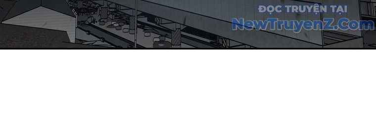 Chủ Xe Thức Ăn Nhanh Trong Ngục Tối [Chap 1-74]