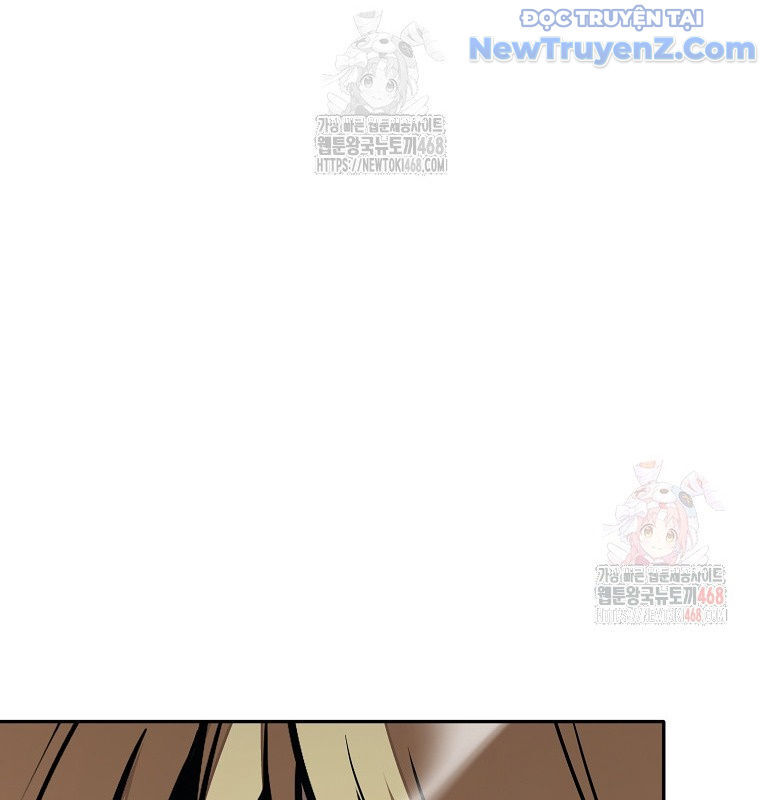Chủ Xe Thức Ăn Nhanh Trong Ngục Tối [Chap 1-74]