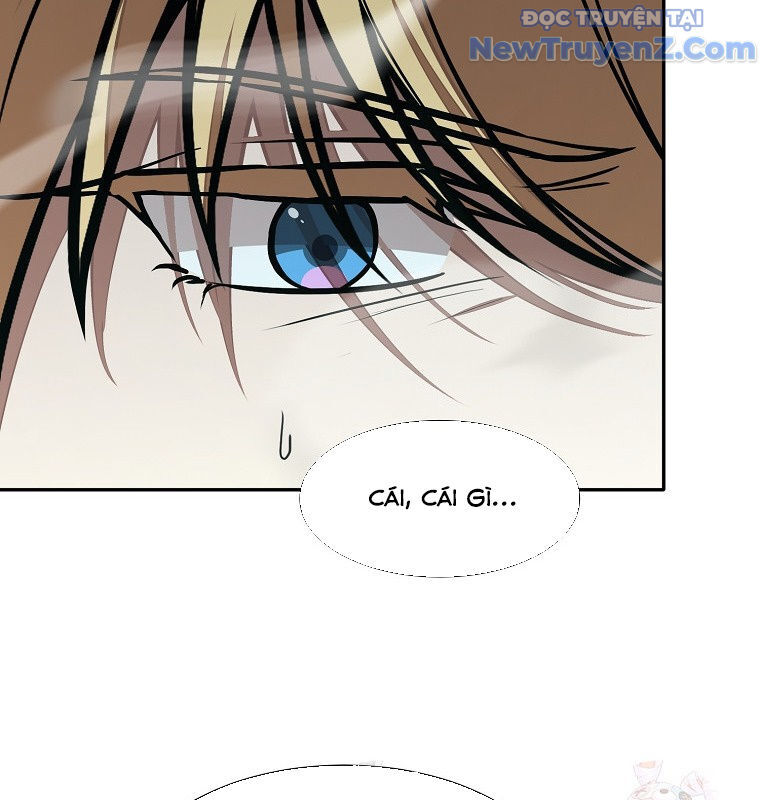 Chủ Xe Thức Ăn Nhanh Trong Ngục Tối [Chap 1-74]