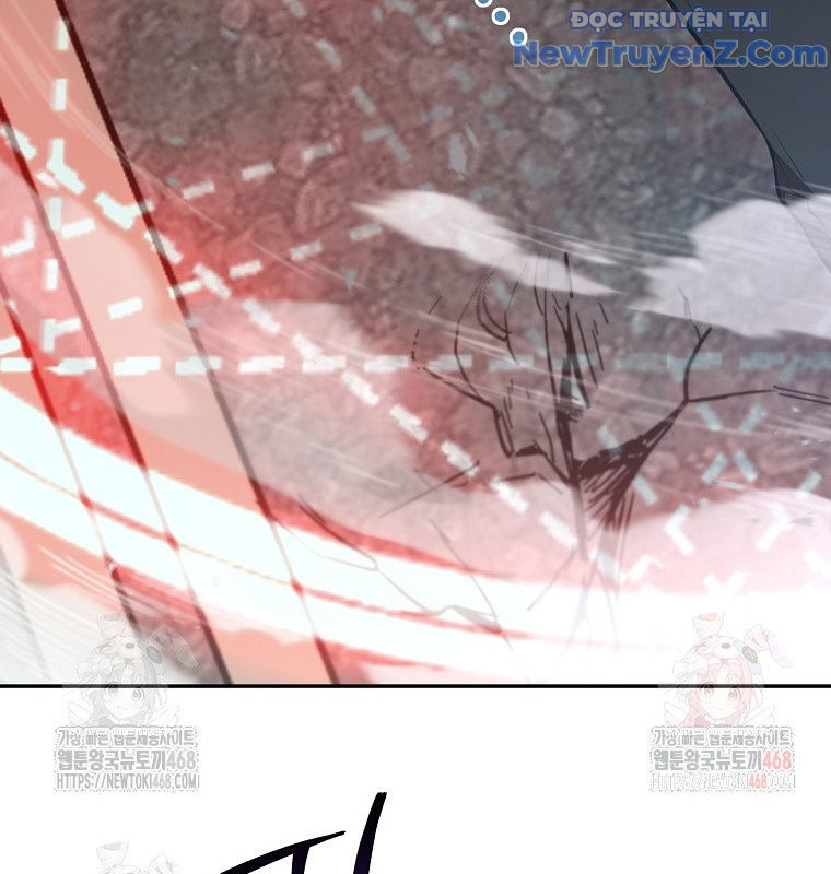 Chủ Xe Thức Ăn Nhanh Trong Ngục Tối [Chap 1-74]
