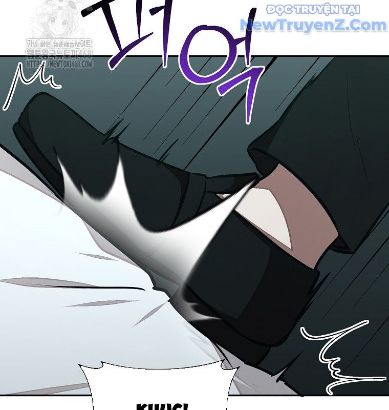 Chủ Xe Thức Ăn Nhanh Trong Ngục Tối [Chap 1-74]