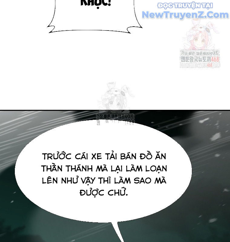Chủ Xe Thức Ăn Nhanh Trong Ngục Tối [Chap 1-74]