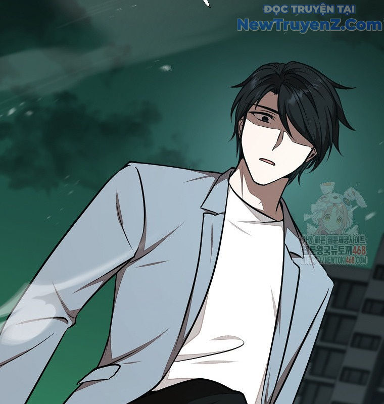 Chủ Xe Thức Ăn Nhanh Trong Ngục Tối [Chap 1-74]