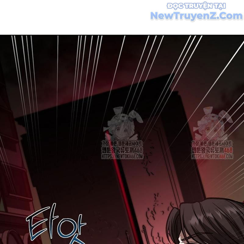 Chủ Xe Thức Ăn Nhanh Trong Ngục Tối [Chap 1-74]