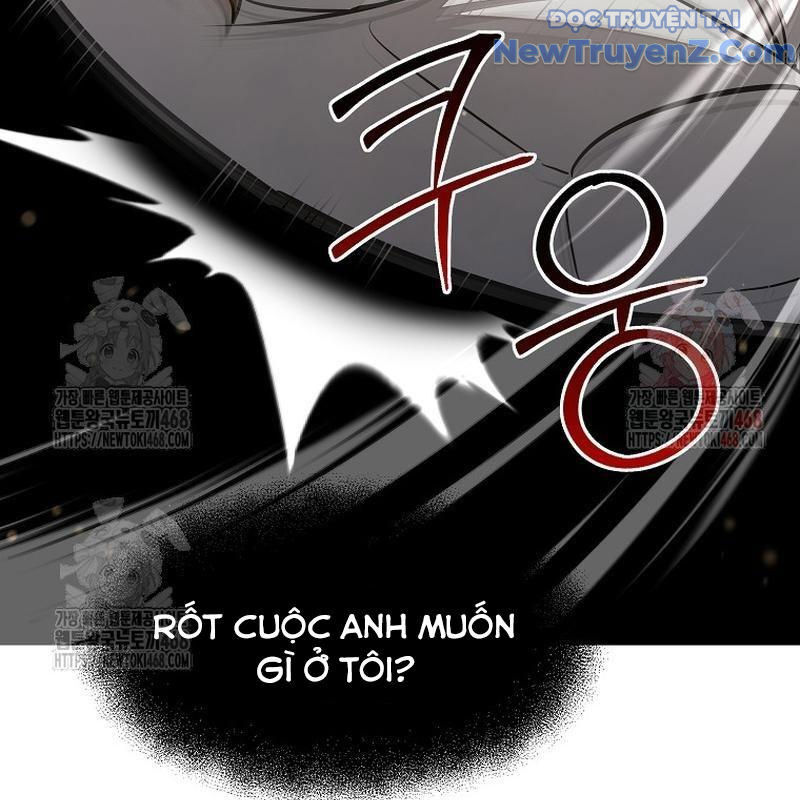 Chủ Xe Thức Ăn Nhanh Trong Ngục Tối [Chap 1-74]