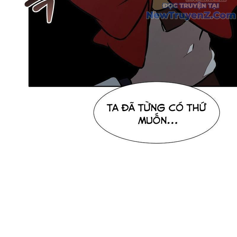 Chủ Xe Thức Ăn Nhanh Trong Ngục Tối [Chap 1-74]