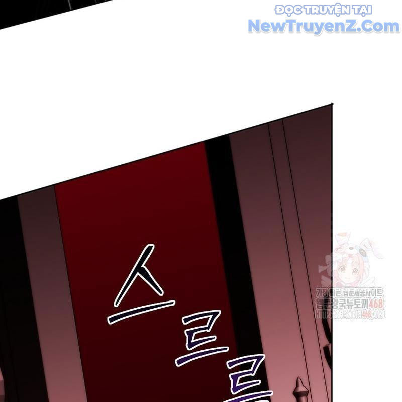 Chủ Xe Thức Ăn Nhanh Trong Ngục Tối [Chap 1-74]