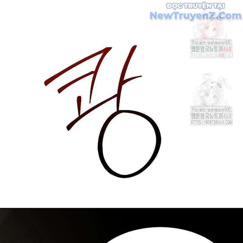 Chủ Xe Thức Ăn Nhanh Trong Ngục Tối [Chap 1-74]