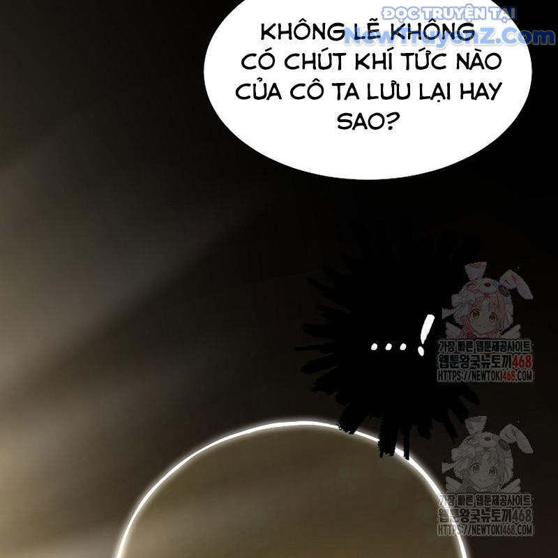 Chủ Xe Thức Ăn Nhanh Trong Ngục Tối [Chap 1-74]