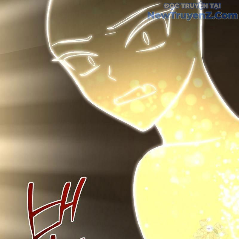 Chủ Xe Thức Ăn Nhanh Trong Ngục Tối [Chap 1-74]