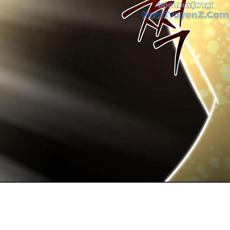 Chủ Xe Thức Ăn Nhanh Trong Ngục Tối [Chap 1-74]