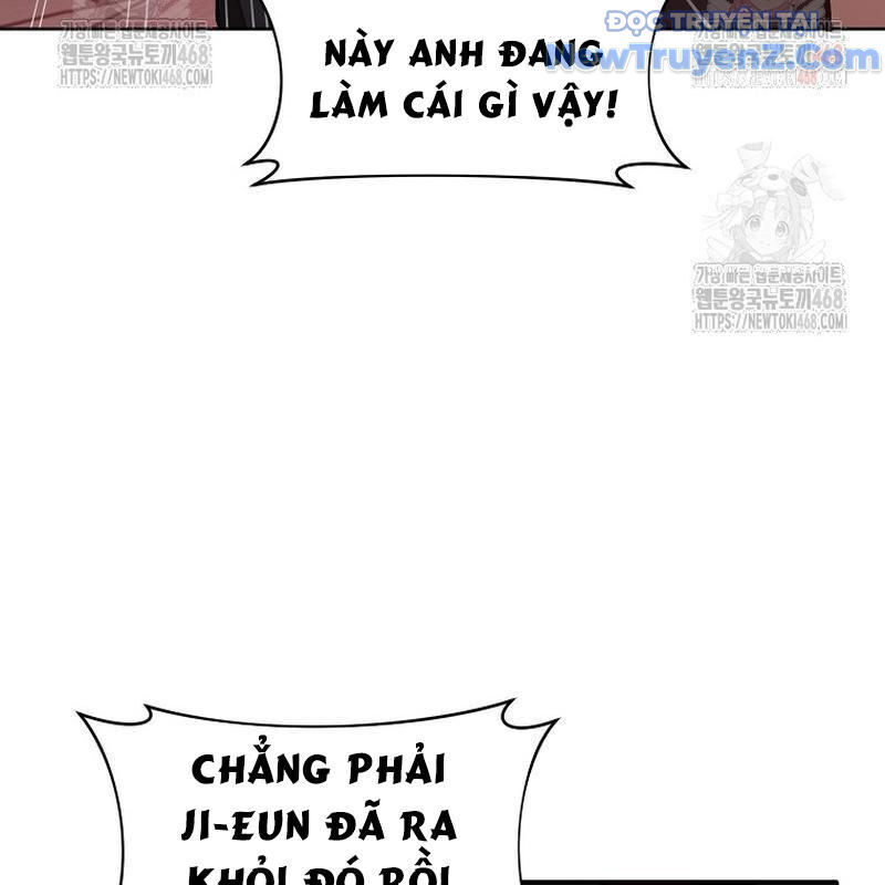 Chủ Xe Thức Ăn Nhanh Trong Ngục Tối [Chap 1-74]