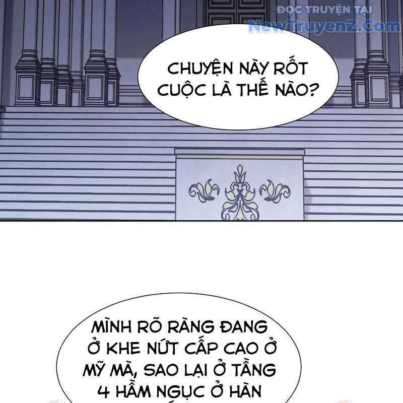 Chủ Xe Thức Ăn Nhanh Trong Ngục Tối [Chap 1-74]