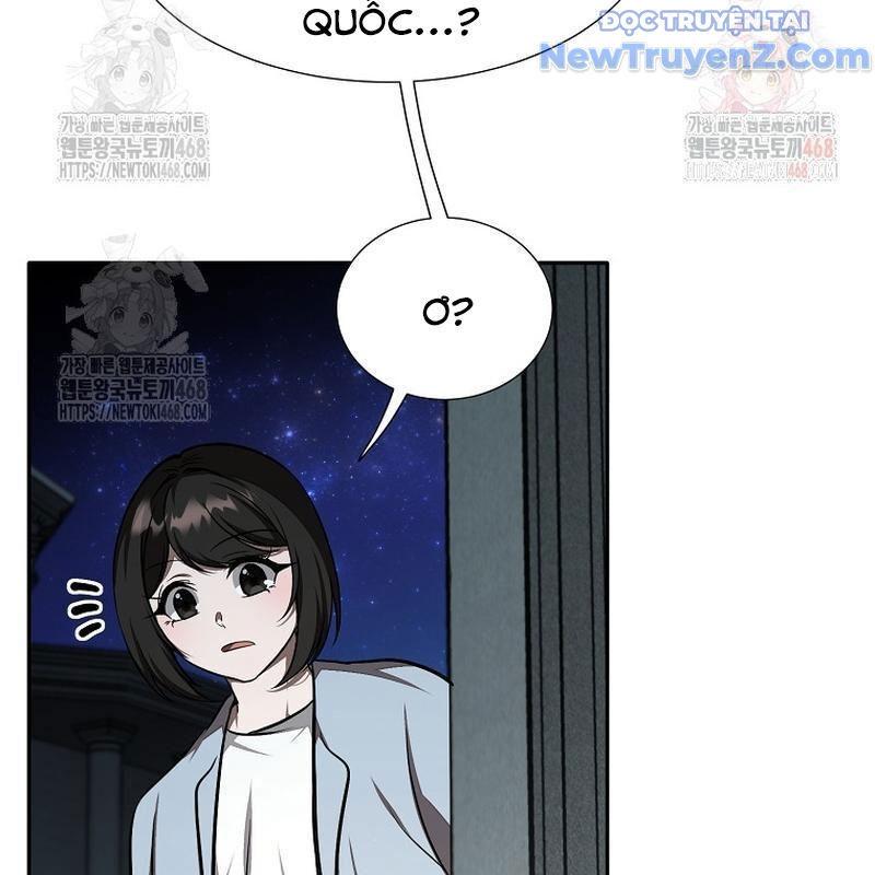 Chủ Xe Thức Ăn Nhanh Trong Ngục Tối [Chap 1-74]