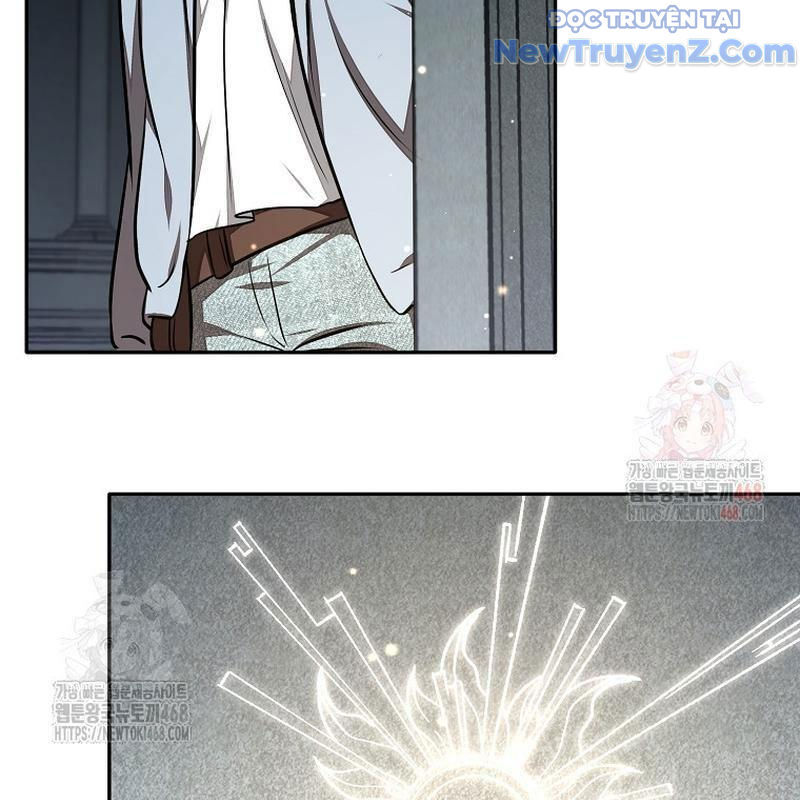 Chủ Xe Thức Ăn Nhanh Trong Ngục Tối [Chap 1-74]