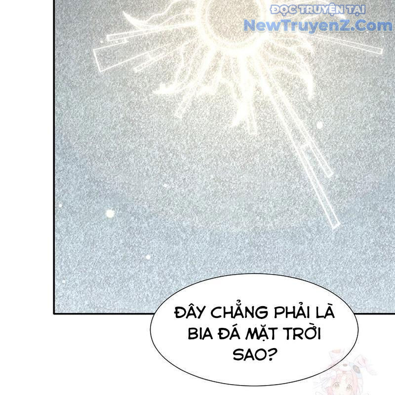 Chủ Xe Thức Ăn Nhanh Trong Ngục Tối [Chap 1-74]