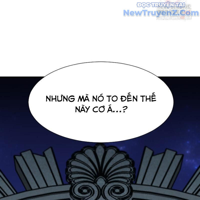 Chủ Xe Thức Ăn Nhanh Trong Ngục Tối [Chap 1-74]