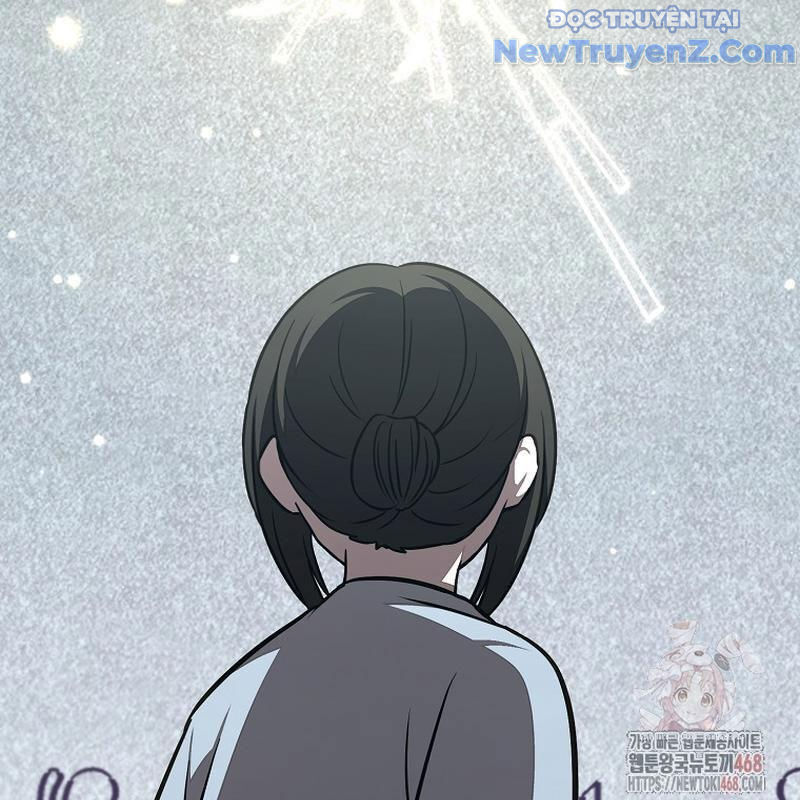Chủ Xe Thức Ăn Nhanh Trong Ngục Tối [Chap 1-74]