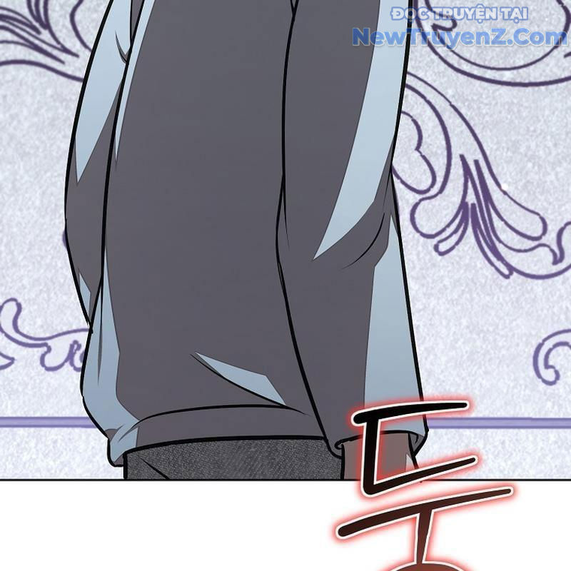 Chủ Xe Thức Ăn Nhanh Trong Ngục Tối [Chap 1-74]