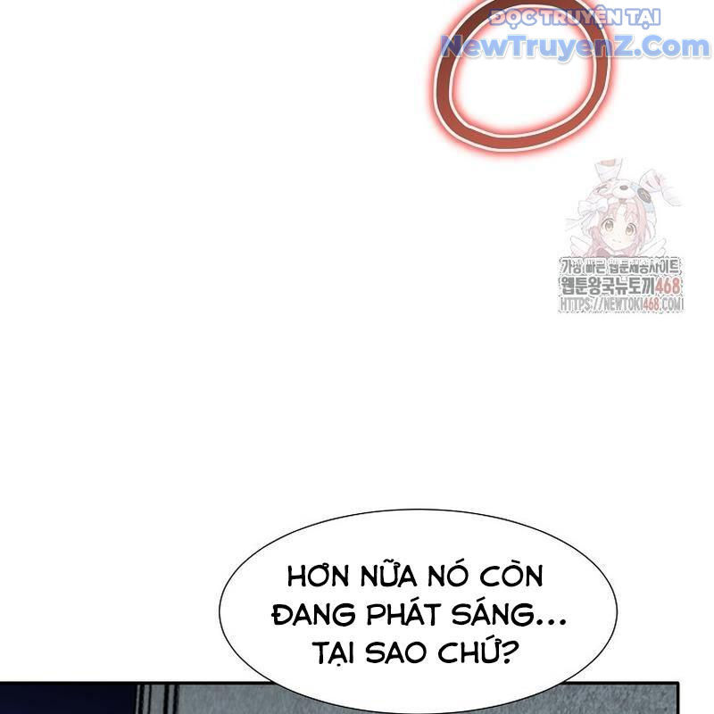 Chủ Xe Thức Ăn Nhanh Trong Ngục Tối [Chap 1-74]