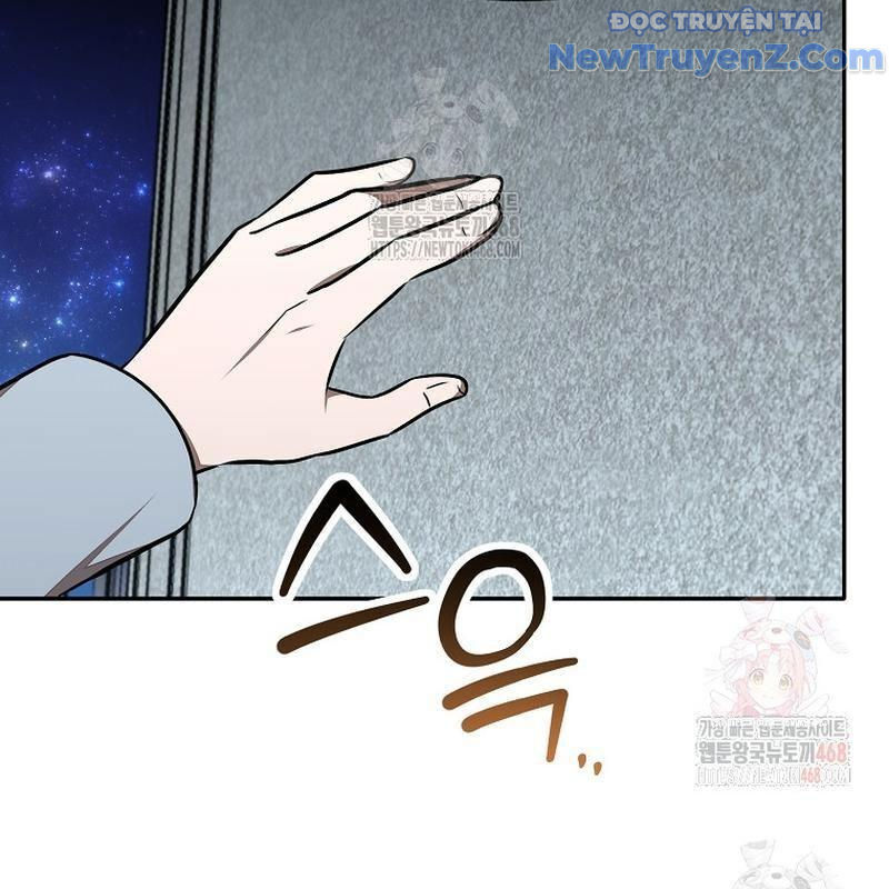 Chủ Xe Thức Ăn Nhanh Trong Ngục Tối [Chap 1-74]