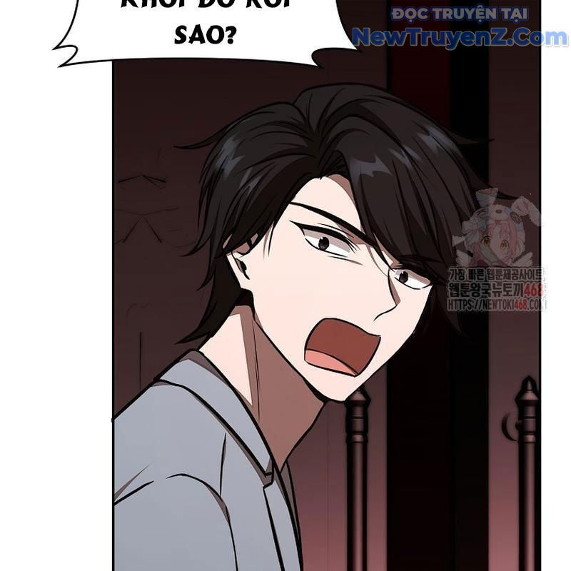 Chủ Xe Thức Ăn Nhanh Trong Ngục Tối [Chap 1-74]