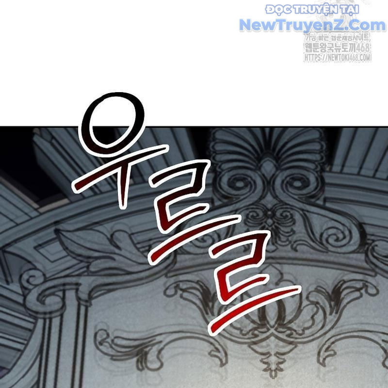 Chủ Xe Thức Ăn Nhanh Trong Ngục Tối [Chap 1-74]