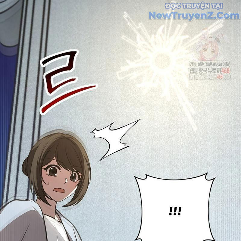 Chủ Xe Thức Ăn Nhanh Trong Ngục Tối [Chap 1-74]