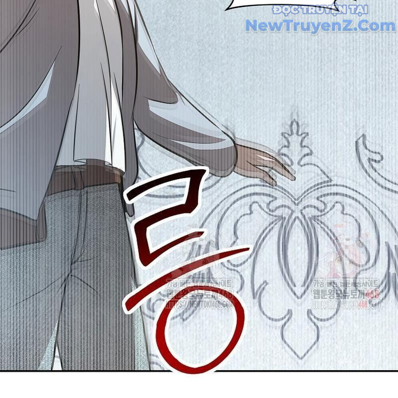 Chủ Xe Thức Ăn Nhanh Trong Ngục Tối [Chap 1-74]