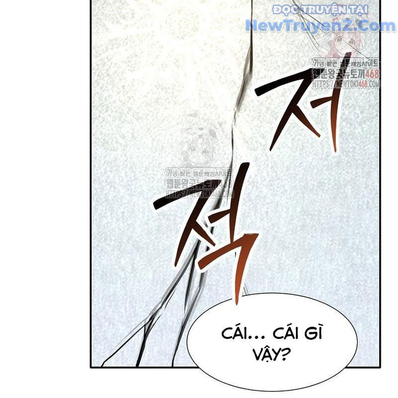 Chủ Xe Thức Ăn Nhanh Trong Ngục Tối [Chap 1-74]