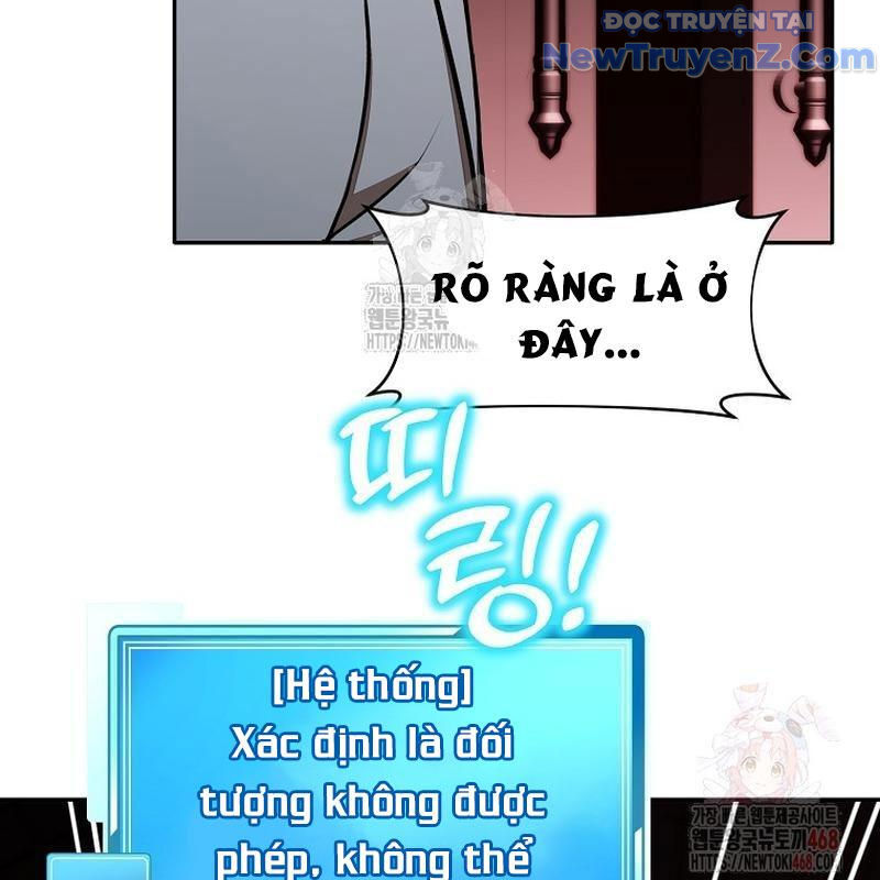 Chủ Xe Thức Ăn Nhanh Trong Ngục Tối [Chap 1-74]