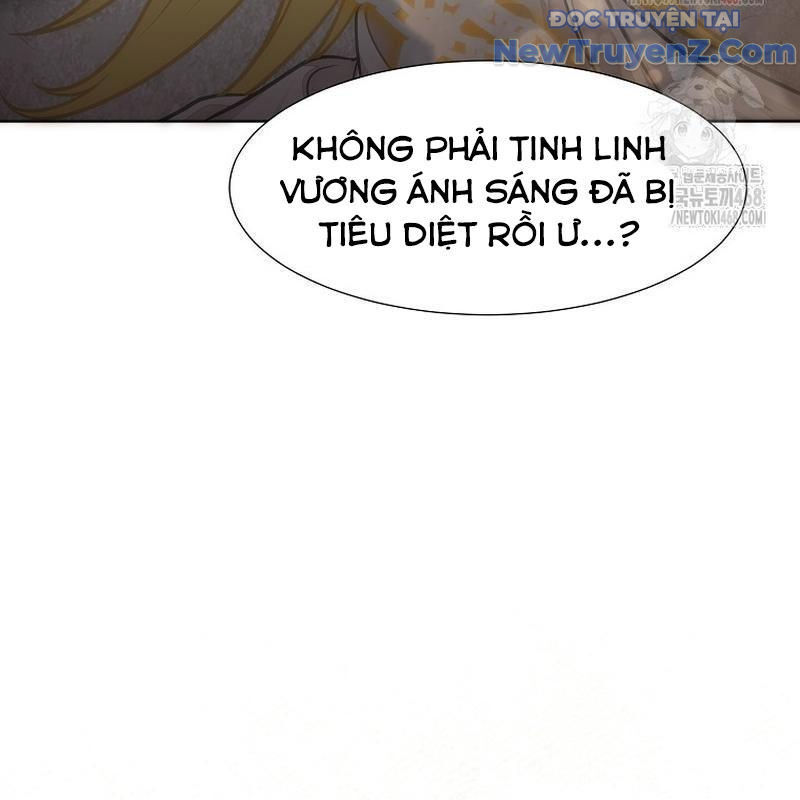 Chủ Xe Thức Ăn Nhanh Trong Ngục Tối [Chap 1-74]