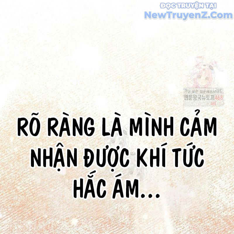 Chủ Xe Thức Ăn Nhanh Trong Ngục Tối [Chap 1-74]