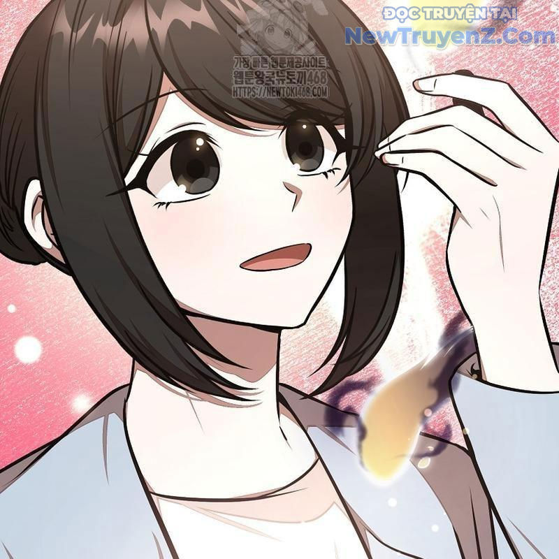 Chủ Xe Thức Ăn Nhanh Trong Ngục Tối [Chap 1-74]